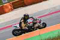 May-2023;May-2024;motorbikes;no-limits;peter-wileman-photography;portimao;portugal;trackday-digital-images